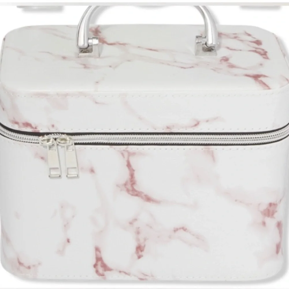 Sephora brand new